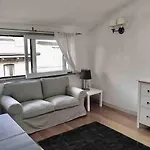 Splendido bilocale a porta venezia