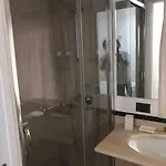 Splendido bilocale a porta venezia