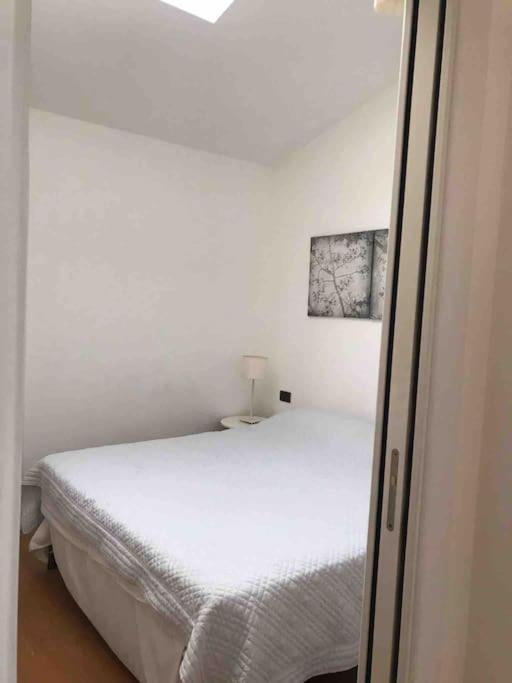 Splendido Bilocale A Porta Venezia * Milán