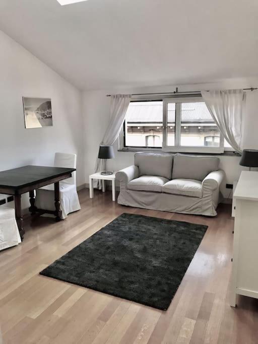 Splendido Bilocale A Porta Venezia Apartamento *
